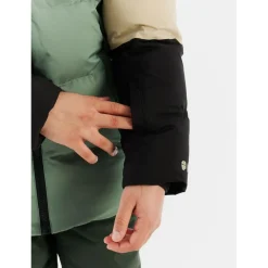 Kinder Protest - Kid's PRTJustin Snowjacket - Skijacke