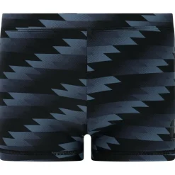 Clearance - Kid's PRTJustus - Badehose Bademode