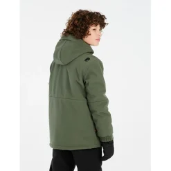 Protest - Kid's PRTLeo Snowjacket - Skijacke^Kinder Skibekleidung|Skijacken