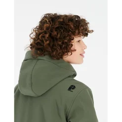 Protest - Kid's PRTLeo Snowjacket - Skijacke^Kinder Skibekleidung|Skijacken