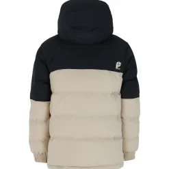 - Kid's PRTMack Snowjacket - Kunstfaserjacke>Protest Clearance