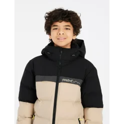 - Kid's PRTMack Snowjacket - Kunstfaserjacke><noscript><img width=