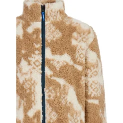 - Kid's PRTMalton Full Zip Top - Fleecejacke><noscript><img width=