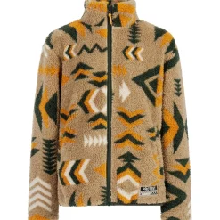 - Kid's PRTMalton Full Zip Top - Fleecejacke><noscript><img width=