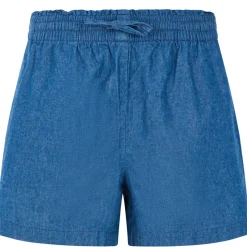 Protest - Kid's PRTMariah - Shorts^Kinder Hosen|Alltagsbekleidung
