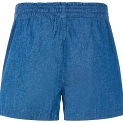 Protest - Kid's PRTMariah - Shorts^Kinder Hosen|Alltagsbekleidung