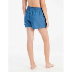 Protest - Kid's PRTMariah - Shorts^Kinder Hosen|Alltagsbekleidung