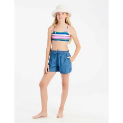 Protest - Kid's PRTMariah - Shorts^Kinder Hosen|Alltagsbekleidung