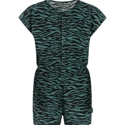 Protest - Kid's PRTMarlie Playsuit - Jumpsuit^ Alltagsbekleidung
