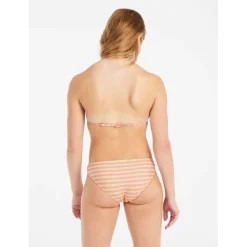 Protest - Kid's PRTMicky - Bikini^ Bademode