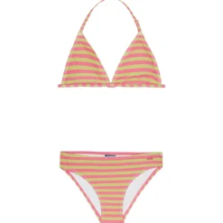 Protest - Kid's PRTMicky - Bikini^ Bademode