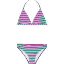 Protest - Kid's PRTMicky - Bikini^ Bademode