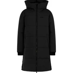 Protest - Kid's PRTMio Outdoor Long Jacket - Parka^Kinder Winterjacken|Jacken