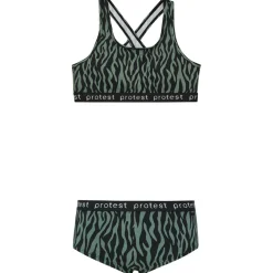 Protest - Kid's PRTMonica - Bikini^ Bademode