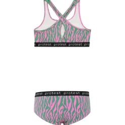 Protest - Kid's PRTMonica - Bikini^ Bademode