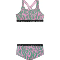 Protest - Kid's PRTMonica - Bikini^ Bademode