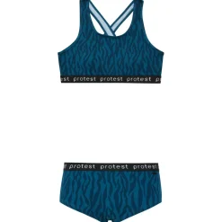 Protest - Kid's PRTMonica - Bikini^ Bademode