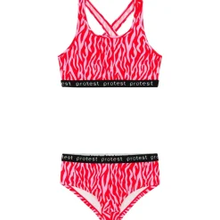 Protest - Kid's PRTMonicas - Bikini