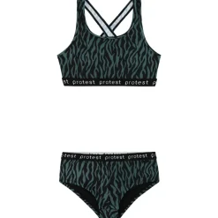 Protest - Kid's PRTMonicas - Bikini