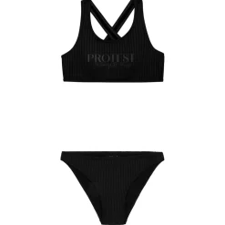 Protest - Kid's PRTMoon - Bikini