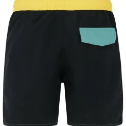 - Kid's PRTNick - Boardshorts>Protest Hot
