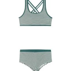 Protest - Kid's PRTNinja - Bikini