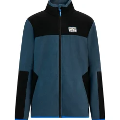 Protest - Kid's PRTNisto Full Zip Top - Fleecejacke^Kinder Skibekleidung|Jacken