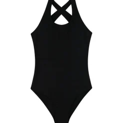 Protest - Kid's PRTParade - Badeanzug