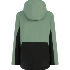 Kinder Protest - Kid's PRTPaulo Snowjacket - Skijacke