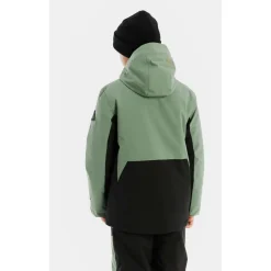 Kinder Protest - Kid's PRTPaulo Snowjacket - Skijacke