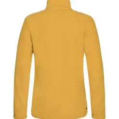 - Kid's PRTPerfec 1/4 Zip Top - Fleecepullover Kinder Skibekleidung|Jacken