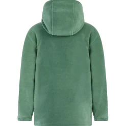 Protest - Kid's PRTPhil Hoody - Fleecepullover^Kinder Skibekleidung|Skipullover