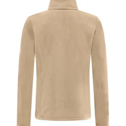 Protest - Kid's PRTRemutey 1/4 Zip Active Top - Fleecepullover^Kinder Skibekleidung|Skipullover