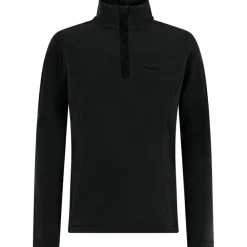 Protest - Kid's PRTRemutey 1/4 Zip Active Top - Fleecepullover^Kinder Skibekleidung|Skipullover