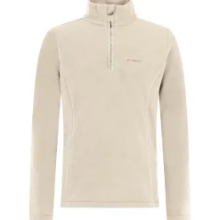 Protest - Kid's PRTRemutey 1/4 Zip Active Top - Fleecepullover^Kinder Skibekleidung|Skipullover