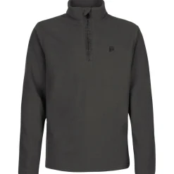 Outlet - Kid's PRTReperfecty 1/4 Zip Active Top - Fleecepullover Kinder Skibekleidung|Skipullover