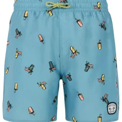 Protest - Kid's PRTRocker - Boardshorts