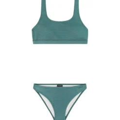 - Kid's PRTRose - Bikini>Protest Clearance