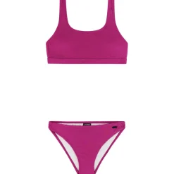 - Kid's PRTRose - Bikini><noscript><img width=