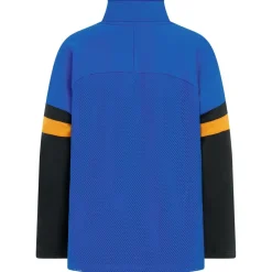 Protest - Kid's PRTRuben Jr 1/4 Zip Active Top - Fleecepullover^Kinder Skibekleidung|Skipullover