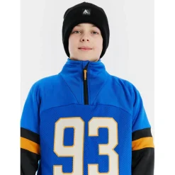 Protest - Kid's PRTRuben Jr 1/4 Zip Active Top - Fleecepullover^Kinder Skibekleidung|Skipullover