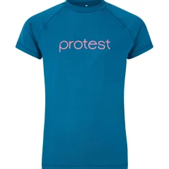 Protest - Kid's PRTSenna Surf T-Shirt Short Sleeve - Lycra^ Bademode