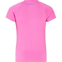 Protest - Kid's PRTSenna Surf T-Shirt Short Sleeve - Lycra^ Bademode