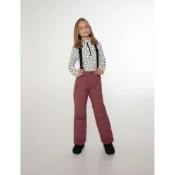 Kinder Protest - Kid's PRTShanna Snowpants - Skihose