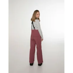 Kinder Protest - Kid's PRTShanna Snowpants - Skihose