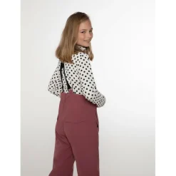 Kinder Protest - Kid's PRTShanna Snowpants - Skihose