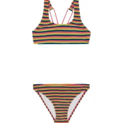 Online - Kid's PRTSicilla - Bikini Bademode