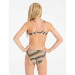 Online - Kid's PRTSicilla - Bikini Bademode