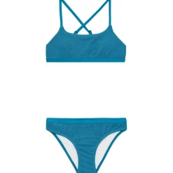 - Kid's PRTSimone - Bikini><noscript><img width=