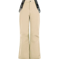 - Kid's PRTSpikety Snowpants - Skihose>Protest Sale